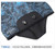 3mm Neoprene Camo Wetsuit Hunting Fish Suit Two Piece Diving Suit Men's Snorkeling Kayak Swimming Harpoon Fishing Wetsuit 3mm Neoprene Camo Wetsuit Hunting Fish Suit Two Piece Diving Suit Men's Snorkeling Kayak Swimming Harpoon Fishing Wetsuit