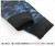 3mm Neoprene Camo Wetsuit Hunting Fish Suit Two Piece Diving Suit Men's Snorkeling Kayak Swimming Harpoon Fishing Wetsuit 3mm Neoprene Camo Wetsuit Hunting Fish Suit Two Piece Diving Suit Men's Snorkeling Kayak Swimming Harpoon Fishing Wetsuit