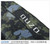 3mm Neoprene Camo Wetsuit Hunting Fish Suit Two Piece Diving Suit Men's Snorkeling Kayak Swimming Harpoon Fishing Wetsuit 3mm Neoprene Camo Wetsuit Hunting Fish Suit Two Piece Diving Suit Men's Snorkeling Kayak Swimming Harpoon Fishing Wetsuit