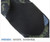 3mm Neoprene Camo Wetsuit Hunting Fish Suit Two Piece Diving Suit Men's Snorkeling Kayak Swimming Harpoon Fishing Wetsuit 3mm Neoprene Camo Wetsuit Hunting Fish Suit Two Piece Diving Suit Men's Snorkeling Kayak Swimming Harpoon Fishing Wetsuit