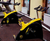 Essential Equipment for Aerobics Training Studio or Commercial Gym Cardio Training Machine High Quality Spinning Bike for Sale Essential Equipment for Aerobics Training Studio or Commercial Gym Cardio Training Machine High Quality Spinning Bike for Sale