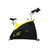 Essential Equipment for Aerobics Training Studio or Commercial Gym Cardio Training Machine High Quality Spinning Bike for Sale Essential Equipment for Aerobics Training Studio or Commercial Gym Cardio Training Machine High Quality Spinning Bike for Sale
