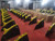 Essential Equipment for Aerobics Training Studio or Commercial Gym Cardio Training Machine High Quality Spinning Bike for Sale Essential Equipment for Aerobics Training Studio or Commercial Gym Cardio Training Machine High Quality Spinning Bike for Sale