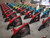 Essential Equipment for Aerobics Training Studio or Commercial Gym Cardio Training Machine High Quality Spinning Bike for Sale Essential Equipment for Aerobics Training Studio or Commercial Gym Cardio Training Machine High Quality Spinning Bike for Sale