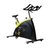 Essential Equipment for Aerobics Training Studio or Commercial Gym Cardio Training Machine High Quality Spinning Bike for Sale Essential Equipment for Aerobics Training Studio or Commercial Gym Cardio Training Machine High Quality Spinning Bike for Sale