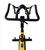 Essential Equipment for Aerobics Training Studio or Commercial Gym Cardio Training Machine High Quality Spinning Bike for Sale Essential Equipment for Aerobics Training Studio or Commercial Gym Cardio Training Machine High Quality Spinning Bike for Sale