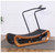 Unpowered Treadmill with Curved Aerobics Equipment, Commercial Fitness Gym, Industrial Crawler Type, Non-powered Running Machine Unpowered Treadmill with Curved Aerobics Equipment, Commercial Fitness Gym, Industrial Crawler Type, Non-powered Running Machine