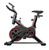 New Style Affordable Sports Equipment | Aerobic Indoor Spinning Bike for Sale New Style Affordable Sports Equipment | Aerobic Indoor Spinning Bike for Sale