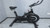 New Style Affordable Sports Equipment | Aerobic Indoor Spinning Bike for Sale New Style Affordable Sports Equipment | Aerobic Indoor Spinning Bike for Sale