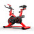 New Style Cheap Sports Equipments Aerobic Exercise Indoor Exercise Spinning Bike for Selling New Style Cheap Sports Equipments Aerobic Exercise Indoor Exercise Spinning Bike for Selling
