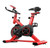 New Style Cheap Sports Equipments Aerobic Exercise Indoor Exercise Spinning Bike for Selling New Style Cheap Sports Equipments Aerobic Exercise Indoor Exercise Spinning Bike for Selling