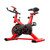 New Style Cheap Sports Equipments Aerobic Exercise Indoor Exercise Spinning Bike for Selling New Style Cheap Sports Equipments Aerobic Exercise Indoor Exercise Spinning Bike for Selling