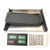 Stepping Machine Pedal Mountaineering Walking Board Sports Equipment Fitness Spare Parts Aerob Stepping Machine Pedal Mountaineering Walking Board Sports Equipment Fitness Spare Parts Aerob