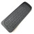 Stepping Machine Pedal Mountaineering Walking Board Sports Equipment Fitness Spare Parts Aerob Stepping Machine Pedal Mountaineering Walking Board Sports Equipment Fitness Spare Parts Aerob