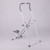 XOYOOU  Wholesale Indoor Aerobic Fitness Exercise Climbing Machine Foldable Household Stair Climber for Home Use