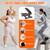 Home Use ABS Metal Mini Twist Run Indoor Gym Simulator Mini Stepper Machine for Indoor Stair  Workout Aerobic Stepper Home Use ABS Metal Mini Twist Run Indoor Gym Simulator Mini Stepper Machine for Indoor Stair  Workout Aerobic Stepper