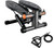 Home Use ABS Metal Mini Twist Run Indoor Gym Simulator Mini Stepper Machine for Indoor Stair  Workout Aerobic Stepper Home Use ABS Metal Mini Twist Run Indoor Gym Simulator Mini Stepper Machine for Indoor Stair  Workout Aerobic Stepper
