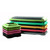 Professional 110cm Gym Fitness Pedal Stepper Board Workout Aerobic Step Deck Premium Quality Step Platforms Professional 110cm Gym Fitness Pedal Stepper Board Workout Aerobic Step Deck Premium Quality Step Platforms