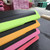 Professional 110cm Gym Fitness Pedal Stepper Board Workout Aerobic Step Deck Premium Quality Step Platforms Professional 110cm Gym Fitness Pedal Stepper Board Workout Aerobic Step Deck Premium Quality Step Platforms