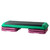 Professional 110cm Gym Fitness Pedal Stepper Board Workout Aerobic Step Deck Premium Quality Step Platforms Professional 110cm Gym Fitness Pedal Stepper Board Workout Aerobic Step Deck Premium Quality Step Platforms