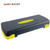 Hot Selling Home Gym Exercise Adjustable Height Fitness Plastic Aerobic Step With Non-slip Surface Hot Selling Home Gym Exercise Adjustable Height Fitness Plastic Aerobic Step With Non-slip Surface