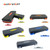 Hot Selling Home Gym Exercise Adjustable Height Fitness Plastic Aerobic Step With Non-slip Surface Hot Selling Home Gym Exercise Adjustable Height Fitness Plastic Aerobic Step With Non-slip Surface