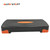 Hot Selling Home Gym Exercise Adjustable Height Fitness Plastic Aerobic Step With Non-slip Surface Hot Selling Home Gym Exercise Adjustable Height Fitness Plastic Aerobic Step With Non-slip Surface