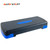 Hot Selling Home Gym Exercise Adjustable Height Fitness Plastic Aerobic Step With Non-slip Surface Hot Selling Home Gym Exercise Adjustable Height Fitness Plastic Aerobic Step With Non-slip Surface