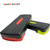 Hot Selling Home Gym Exercise Adjustable Height Fitness Plastic Aerobic Step With Non-slip Surface Hot Selling Home Gym Exercise Adjustable Height Fitness Plastic Aerobic Step With Non-slip Surface