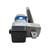 R&D Manufacturer Hot Sale Professional Treadmill Lift Motor Parts Indoor Aerobic Exercise Equipment R&D Manufacturer Hot Sale Professional Treadmill Lift Motor Parts Indoor Aerobic Exercise Equipment