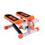 Multifunctional  Home Indoor Use Aerobic Fitness Exercise Step Yoga Stair Elliptical Mini Twist Stair Stepper Machine Multifunctional  Home Indoor Use Aerobic Fitness Exercise Step Yoga Stair Elliptical Mini Twist Stair Stepper Machine