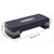Wholesale Cheap Sports Pedals Platform Adjustable Fitness Aerobic Exercise Step Board Wholesale Cheap Sports Pedals Platform Adjustable Fitness Aerobic Exercise Step Board