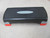Wholesale Cheap Sports Pedals Platform Adjustable Fitness Aerobic Exercise Step Board Wholesale Cheap Sports Pedals Platform Adjustable Fitness Aerobic Exercise Step Board