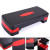 Wholesale Cheap Sports Pedals Platform Adjustable Fitness Aerobic Exercise Step Board Wholesale Cheap Sports Pedals Platform Adjustable Fitness Aerobic Exercise Step Board