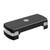CHENGMO SPORTS 68cm Double Layer Yoga Pedal Aerobic Stepper Bench Fitness Steps Custom Adjustable Exercise Aerobic Step Platform CHENGMO SPORTS 68cm Double Layer Yoga Pedal Aerobic Stepper Bench Fitness Steps Custom Adjustable Exercise Aerobic Step Platform
