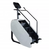 Commercial Stair Machine Home Step Machine Aerobic Fitness Equipment Gym Climbing Machine Climbing Fitness Stair Climber Commercial Stair Machine Home Step Machine Aerobic Fitness Equipment Gym Climbing Machine Climbing Fitness Stair Climber