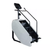 Commercial Stair Machine Home Step Machine Aerobic Fitness Equipment Gym Climbing Machine Climbing Fitness Stair Climber Commercial Stair Machine Home Step Machine Aerobic Fitness Equipment Gym Climbing Machine Climbing Fitness Stair Climber