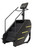 Commercial Stair Machine Home Step Machine Aerobic Fitness Equipment Gym Climbing Machine Climbing Fitness Stair Climber Commercial Stair Machine Home Step Machine Aerobic Fitness Equipment Gym Climbing Machine Climbing Fitness Stair Climber