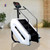 Commercial Stair Machine Home Step Machine Aerobic Fitness Equipment Gym Climbing Machine Climbing Fitness Stair Climber Commercial Stair Machine Home Step Machine Aerobic Fitness Equipment Gym Climbing Machine Climbing Fitness Stair Climber