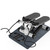 Professional Mini Stepper Machine Portable Body Building Exercise Equipment Metal Stair Aerobics Trainer Professional Mini Stepper Machine Portable Body Building Exercise Equipment Metal Stair Aerobics Trainer