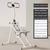 Home Stepper Stair Machine Stationary Climbing Machine Aerobic Climbing Machine Material Home Stepper Stair Machine Stationary Climbing Machine Aerobic Climbing Machine Material