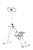Home Stepper Stair Machine Stationary Climbing Machine Aerobic Climbing Machine Material Home Stepper Stair Machine Stationary Climbing Machine Aerobic Climbing Machine Material