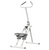Home Stepper Stair Machine Stationary Climbing Machine Aerobic Climbing Machine Material Home Stepper Stair Machine Stationary Climbing Machine Aerobic Climbing Machine Material