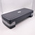 Adjustable Step Board Aerobic Exercise Home Workout Rhythmic Gymnastic Personal Training Step Equipment