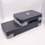 Adjustable Step Board Aerobic Exercise Home Workout Rhythmic Gymnastic Personal Training Step Equipment