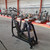 Home Gym Sports Fitness Equipment Aerobic Static Magnetic Mini Stair Stepper Bike Vertical Climber Driver Exercise Machine Home Gym Sports Fitness Equipment Aerobic Static Magnetic Mini Stair Stepper Bike Vertical Climber Driver Exercise Machine