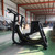 Home Gym Sports Fitness Equipment Aerobic Static Magnetic Mini Stair Stepper Bike Vertical Climber Driver Exercise Machine Home Gym Sports Fitness Equipment Aerobic Static Magnetic Mini Stair Stepper Bike Vertical Climber Driver Exercise Machine