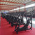 Home Gym Sports Fitness Equipment Aerobic Static Magnetic Mini Stair Stepper Bike Vertical Climber Driver Exercise Machine Home Gym Sports Fitness Equipment Aerobic Static Magnetic Mini Stair Stepper Bike Vertical Climber Driver Exercise Machine