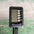 Home Gym Sports Fitness Equipment Aerobic Static Magnetic Mini Stair Stepper Bike Vertical Climber Driver Exercise Machine Home Gym Sports Fitness Equipment Aerobic Static Magnetic Mini Stair Stepper Bike Vertical Climber Driver Exercise Machine