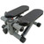 Mini Stepper Aerobic Exercise Machine for Home and Gym Use Made of Steel ABS and Plastic Indoor Stair Steppers Mini Stepper Aerobic Exercise Machine for Home and Gym Use Made of Steel ABS and Plastic Indoor Stair Steppers